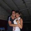 Villlate 1994 - 1995 in festa 097